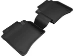 Rear 3D Maxpider Floor Mat Set Fits Mercedes S550 2014-2017 Sedan 56FMPF. Fixed Price $94.89.