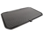 Mini Cooper F55 Fitted Luggage Compartment Boot Mat 51472358313 No Duty To. Fixed Price $102.09.