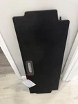 2021-2025 Nissan Rogue Rear Trunk Cargo Spare Floor Panel Carpet Cover Oem. Fixed Price $197.49.