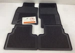 999E1-J3G00 Infiniti Q40 All Season Floor Mats New Oem 999E1J3G00. Fixed Price $49.99.