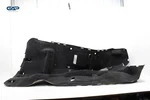 2020 Nissan Armada Front & 2ND Row Floor Carpet Mat Liner Cover Oem. Fixed Price $178.74.