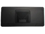 Husky Liners 53001 Heavy Duty Center Hump Floor Mat 1980-2010 Ford F-150. Fixed Price $83.95.