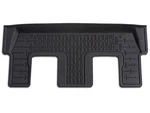 Genuine Ford 2020-2025 Aviator Floor Mats All-weather 3RD Row LC5Z-7813182-DA. Fixed Price $123.91.