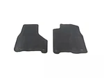 Genuine Mopar Mat Kit-floor Front 6PA19DX9AA. Fixed Price $222.53.