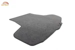 2014 - 2020 Infiniti Q50 Trunk Cargo Spare Floor Carpet Cover Mat Oem. Fixed Price $81.24.