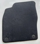 Vw Porsche Floor Mat Ag De Sfg 3C 0864 523 PA6 6-GF30 New Condition. Fixed Price $24.00.