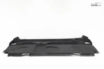 2018-2023 Volkswagen Tiguan Rear Trunk Floor Carpet Mat Cover Trim Panel Oem. Fixed Price $53.89.