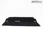 2018-2024 Volkswagen Tiguan Rear Trunk Floor Carpet Mat Liner Cover Trim Oem. Fixed Price $57.74.