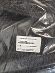 New Authentic Subaru Impreza Black Carpeted Floor Mats J505SFL000 (4 Pc) 2017-22. Fixed Price $30.00.