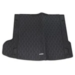 Genuine Jaguar F-pace 2016+ Cargo Area Tray Liner Textured All-weather T4A4218. Fixed Price $157.49.