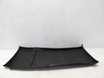 11-16 Mini Cooper S Countryman R60 Cargo Trunk Rubber Mat Rear Oem 011124. Fixed Price $139.95.