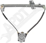 Apdty 134263 Power Window (regulator Only). Fixed Price $196.33.