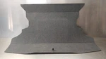 2022-2024 Subaru Wrx Oem Rear Trunk Cargo Cover 94511VC000. Fixed Price $169.99.