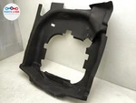 2018-23 Range Rover Velar Trunk Spare Tire Tub Trim Carpet Liner Cover L560 Oem. Fixed Price $144.94.