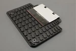 Genuine Audi Q7 2007-15 Rear Rubber Floor Mats Set 4L0061511 041. Fixed Price $80.72.