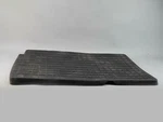2009 - 2015 Bmw 7 Series F01 Carpet Cover Panel Floor Trunk Tailgate Luggage. Fixed Price $104.03.
