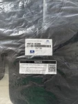 2024-2025 Hyundai Santa Fe Hybrid Carpeted Floor Mats Oem Parts HBF14-AC000. Fixed Price $59.99.