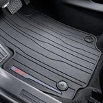 Gm Oem 23323102. Fixed Price $113.79.