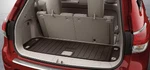 Genuine Nissan Cargo Area Protector (chocolate ) 999C3-X3002. Fixed Price $95.48.