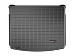 Cargo Liner Weathertech 401385. Fixed Price $192.71.