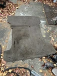 1996-2002 Toyota 4RUNNER Rear Lower Trunk Floor Carpet Mat Cover Oem Brown 96-02. Fixed Price $160.00.