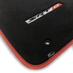 Lloyd Mats 4PC Set For 2011-2023 Dodge Challenger Rwd. Fixed Price $210.99.