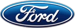 Genuine Ford Mat Floor Contour Rubber LJ6Z-7813086-AB. Fixed Price $186.81.