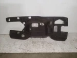 Exterior Firewall Insulation Trim Fits 11 Jeep Wrangler. Fixed Price $132.00.