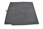 Rear Luggage Compartment Lower Trunk Flooring Cover Carpet Oem Bmw Convertible. Fixed Price $162.00.