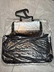Audi Q7 2015 All Weather Rubber Floor Oem - Rear Only! Brand New!. Fixed Price $74.95.