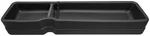Husky Liners 09281 Gearbox Under Seat Storage 2015-2025 Ford F-150 Super. Fixed Price $148.95.