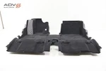 2014 - 2020 Bmw I3S I01 Front Floor Carpet Mat Liner Cover Oem. Fixed Price $189.99.