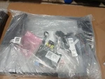 2025 Chevrolet Silverado 2500 Hd Floor Mat 3034120. Fixed Price $129.00.