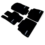 For Mercedes-benz Gle Amg Carpet Floor Mats 2019-2025 W167 Oem Quality Rugs. Fixed Price $144.96.