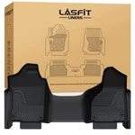 Floor Liner For Ram 1500 2500 3500 2013-2018 & Classic 2019-2024 1ST Row. Fixed Price $99.00.