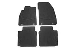 2013-2019 Cadillac Xts All Weather Front & Rear Floor Mats 22757756 Black Oem Gm. Fixed Price $136.98.