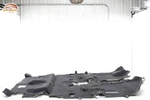 2019 - 2021 Honda Passport Whole Floor Carpet Mat Liner Cover Oem. Fixed Price $164.99.