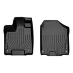 Smartliner SA0240 Floor. Fixed Price $107.99.