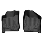 Smartliner SA0087 Floor. Fixed Price $107.99.