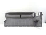 95 Mercedes R129 SL320 Trim, Trunk Compartment, Gray, 1296903141. Fixed Price $119.99.