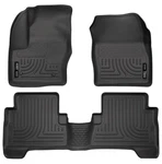 Husky Liner 99741 Weatherbeater Floor. Fixed Price $186.59.