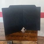 2010 - 2018 Ram Driver Side Fold Flat Floor. Fixed Price $180.00.