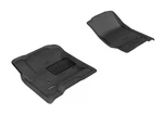 3D Maxpider L1CH03911509 Kagu Floor Mat. Fixed Price $124.99.
