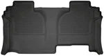 Husky Liners 14211 Weatherbeater 2ND Seat Floor. Fixed Price $79.99.