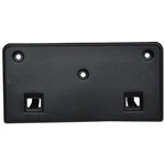 New Front License Plate Bracket Fits 2015-2018 Volkswagen Jetta 5C6807285E9B9. Fixed Price $29.96.