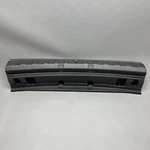 Bmw 330E Trim Panel Tunk Sedan 2020 2021 2022 2023 51477450066. Fixed Price $80.19.