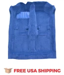 Acc Fits 1994-1996 Buick Century 2DR/4DR Cutpile Carpet. Fixed Price $231.68.