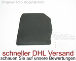 Rubber Mat Right Ferrari F355 Spider 07.94-. Fixed Price $92.33.