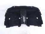 2013-2017 Honda Accord Rear Interior Floor Carpet Lining 83302-T2F-A11ZA *4DR. Fixed Price $377.62.