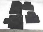 2023-2024 Acura Integra Interior Floor Mats Carpets Set Of 83600-3S5-A01ZA. Fixed Price $75.05.
